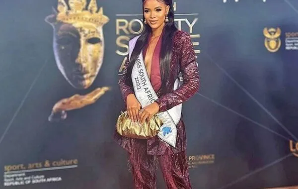 Aletta Majola