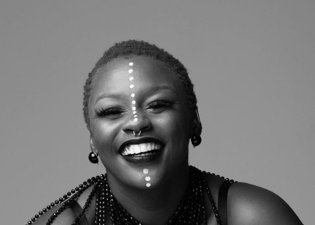 Amanda Black, Babes Wodumo and more lead the Metro FM Awards Nominations list.