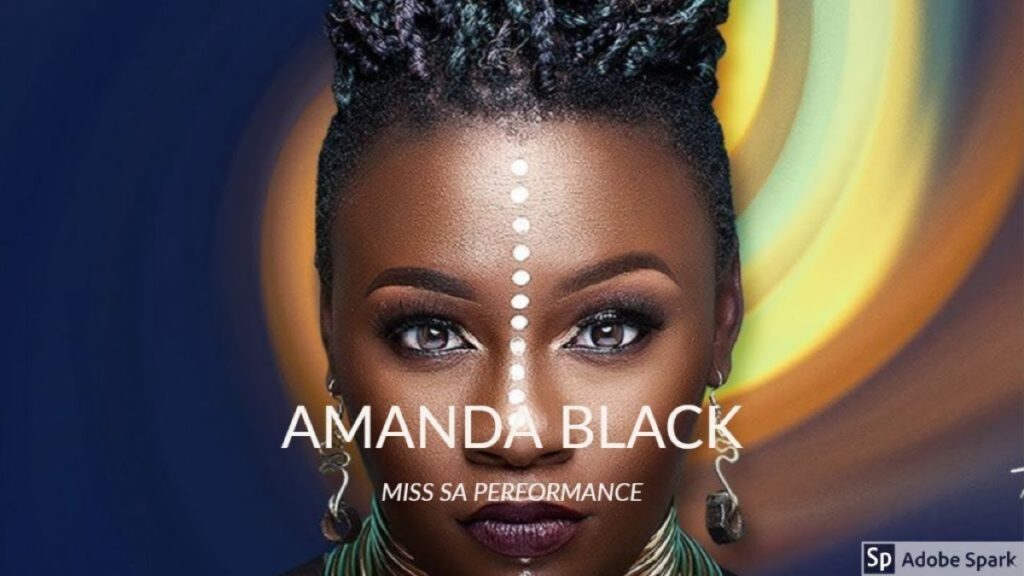 BlaqDiamond And Ambitiouz Launch New Label