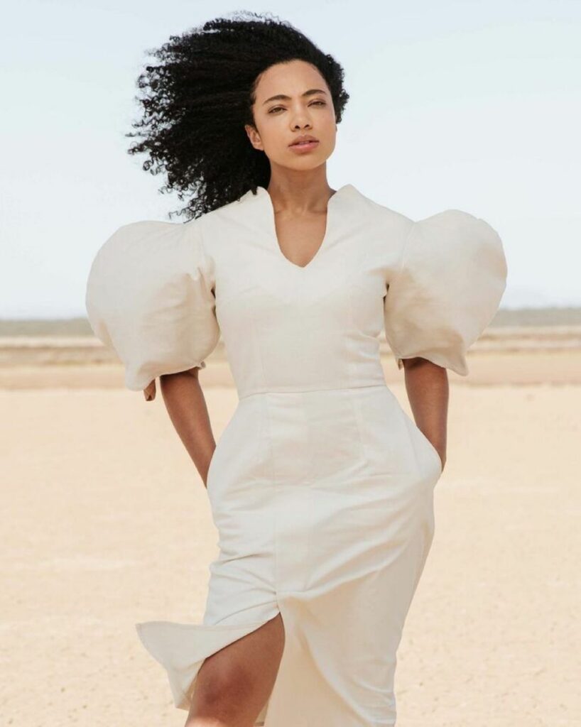 Amanda du Pont Biography: Age, Family. Education, Career, Boyfriend, Fiancé, Fashion, Abuse
