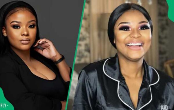 Amo Resigns From Rhythm City!