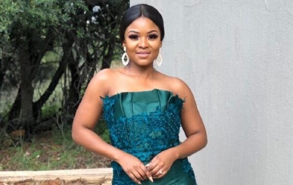 Facts we didn’t know about Amo Chidi