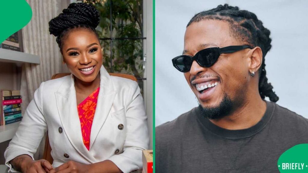 Anatii Loses 4th Family Member