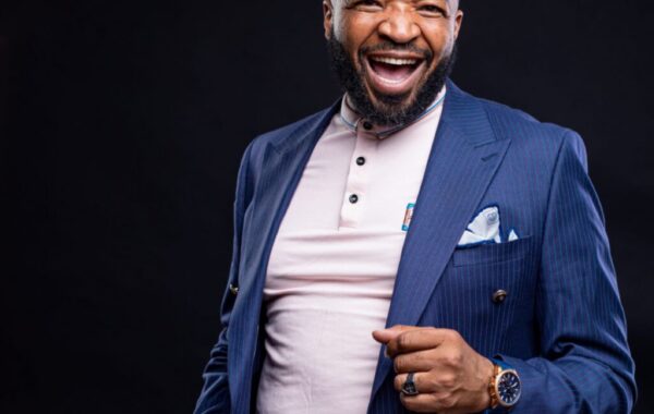 New crush alert! Andile Nebulane