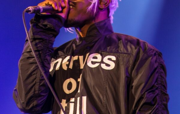 Andre 3000