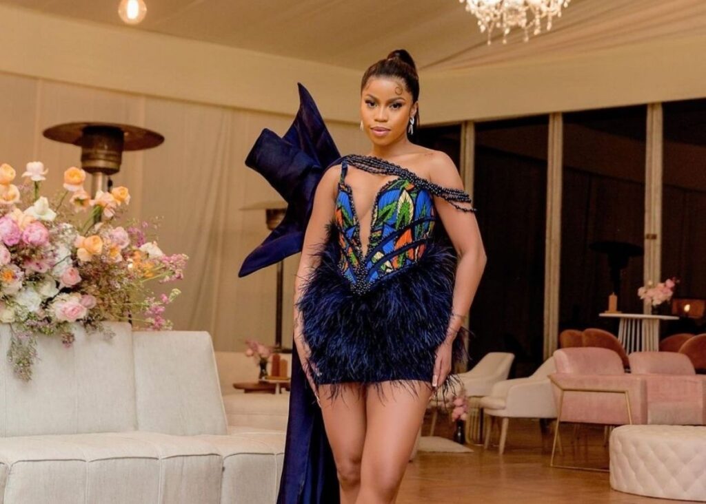 Anele Zondo