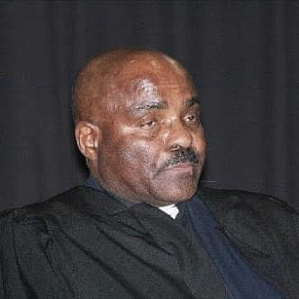 Muvhango Actor Passes On
