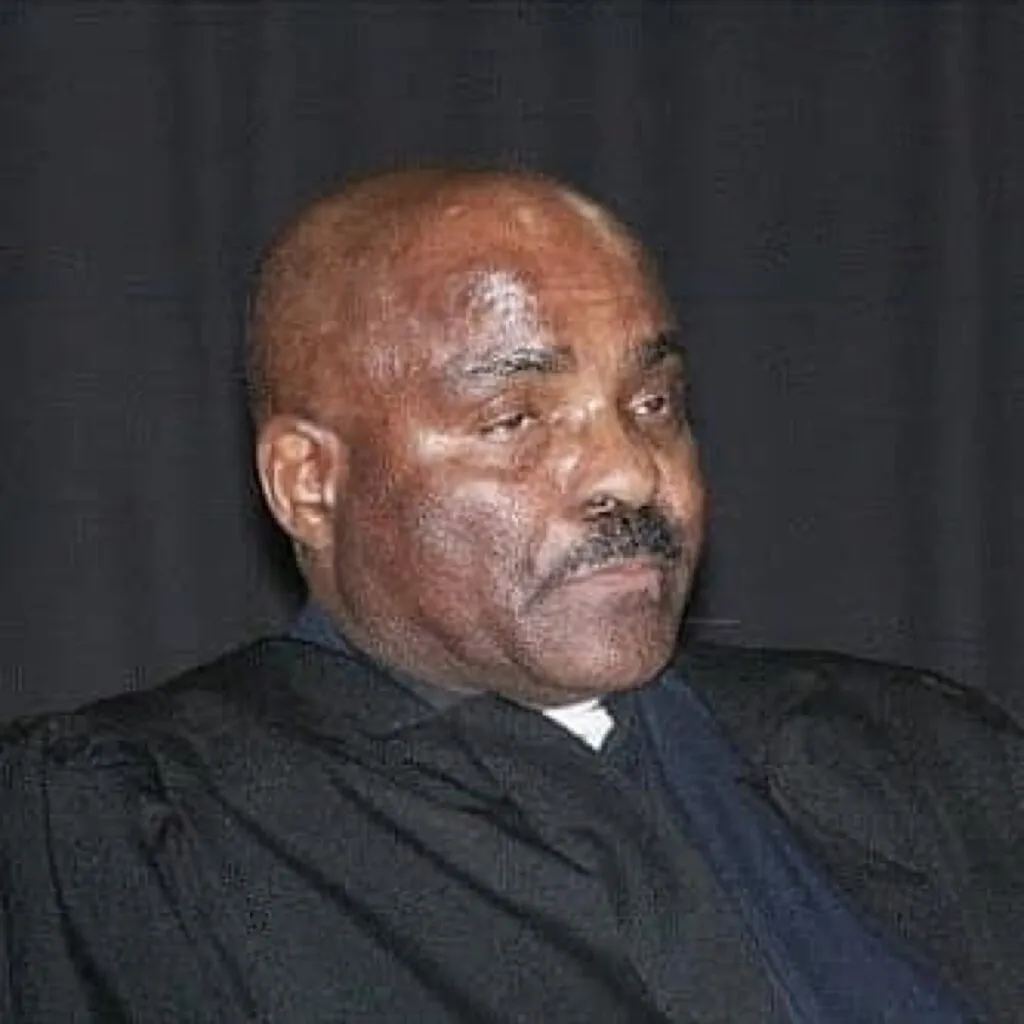 Muvhango Actor Passes On