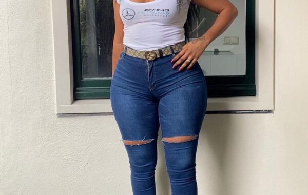 Appreciating Asanda Foji’s ASSets