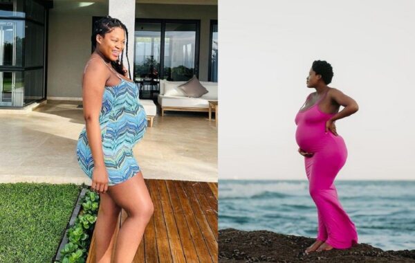 Asavela Calls Her Father Manqoba Mnqqithi A ‘Deadbeat’!