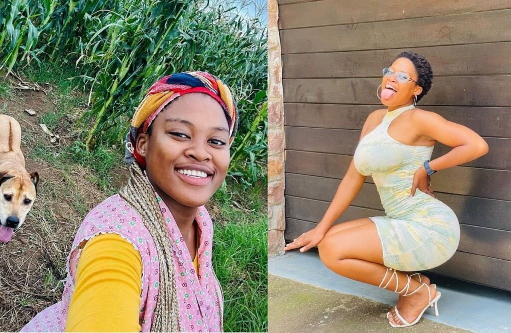 Asavela Mngqithi Biography: When Your Childhood Dreams Come True