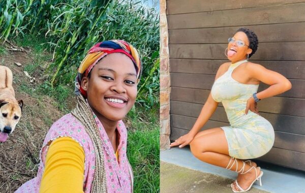 Isibaya’s Ratings Shoot To The Top