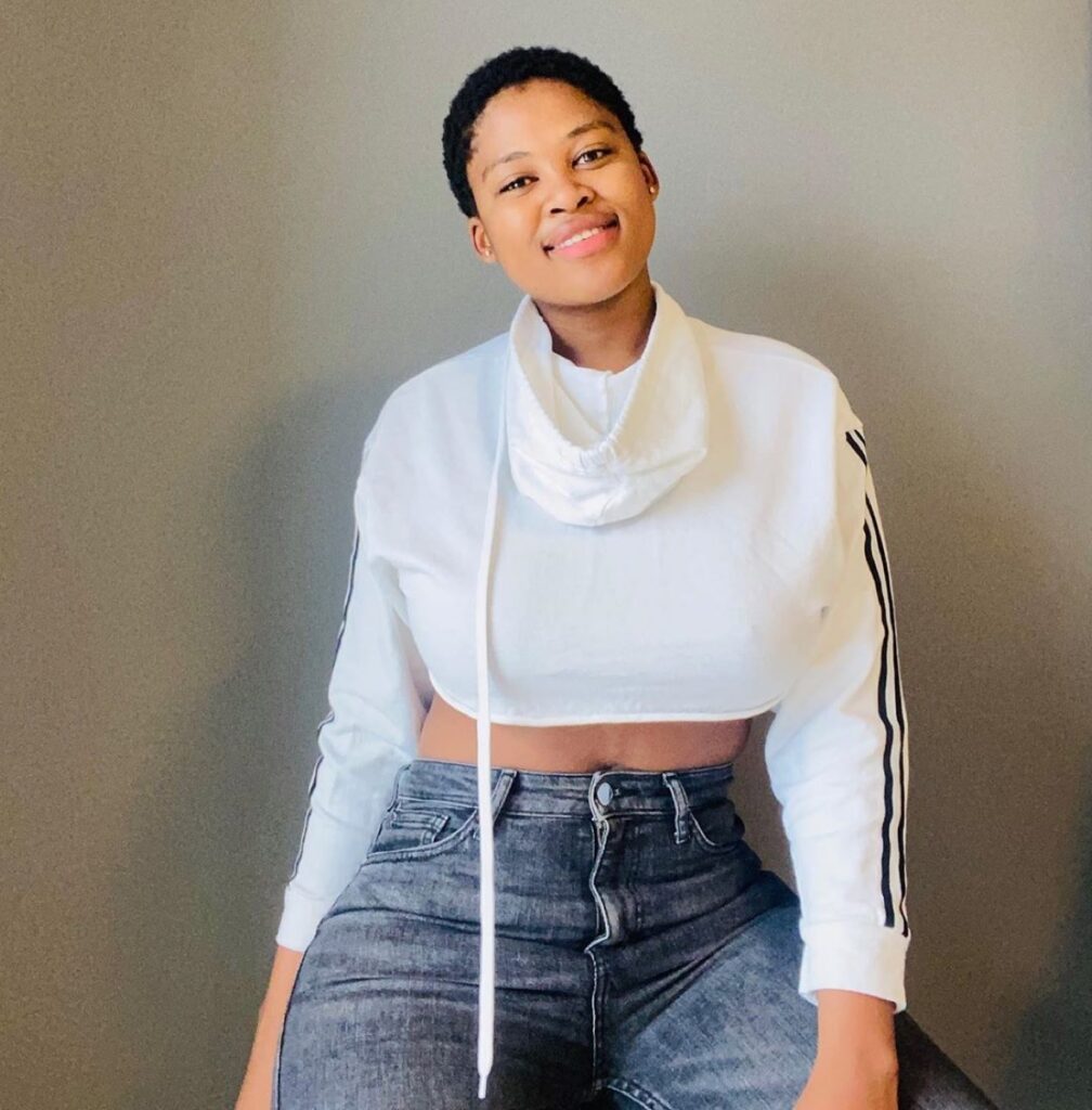 Isibaya Cast And Crew Worried About Being Jobless