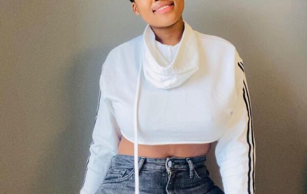 Asavela Mngqithi To Grace Our Screens Again