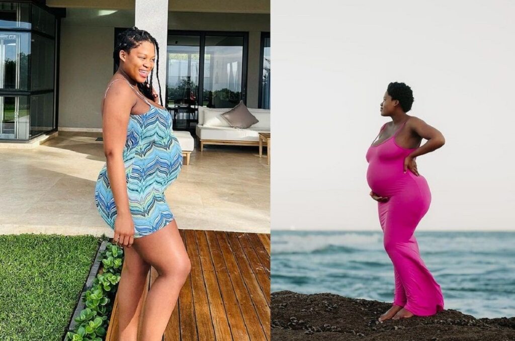 Isibaya’s Asavela Mngqithi keeps it real