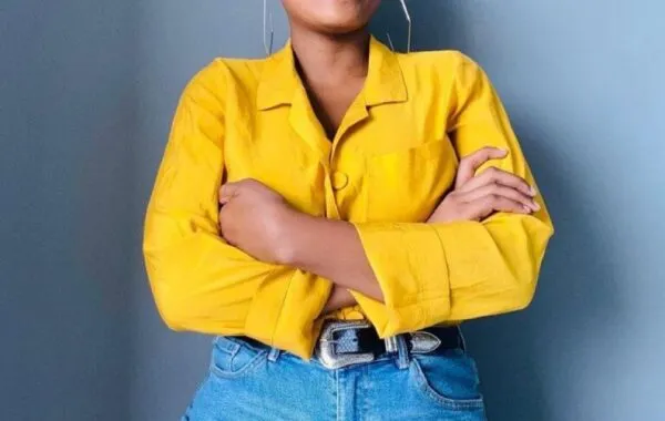 Asavela Mngqithi Is A Prophet