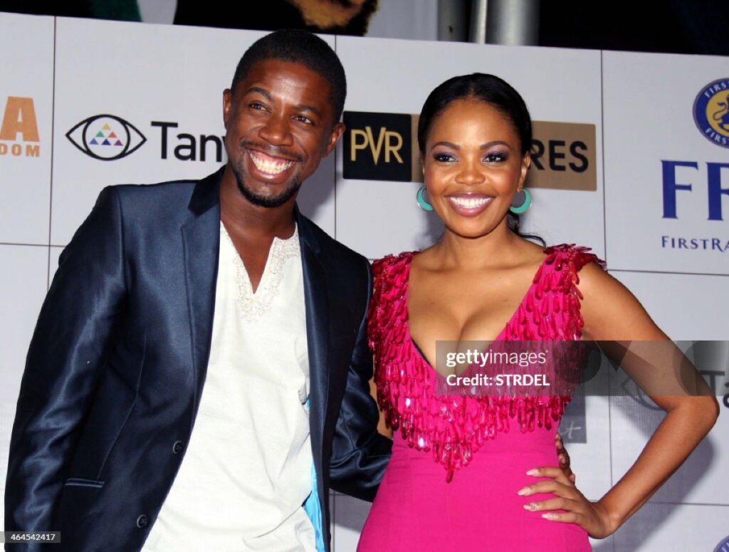 Five times Atandwa Kani killed us with his #WTFAYD videos