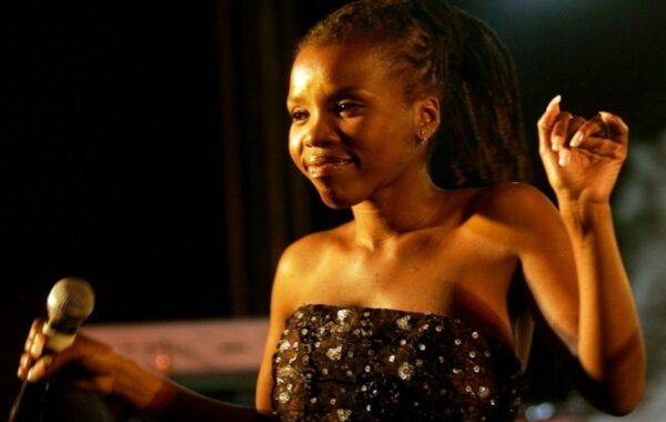 OPW presenters never survive