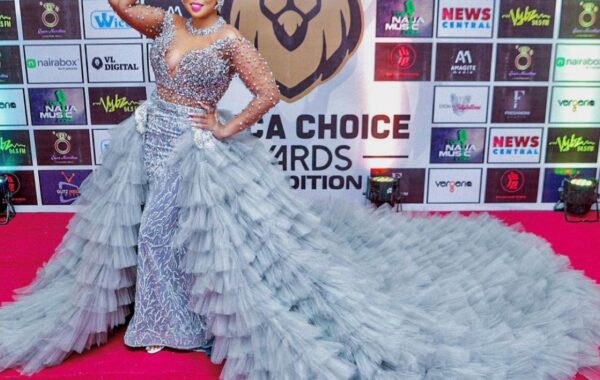 Ayanda Ncwane’s new TV Show
