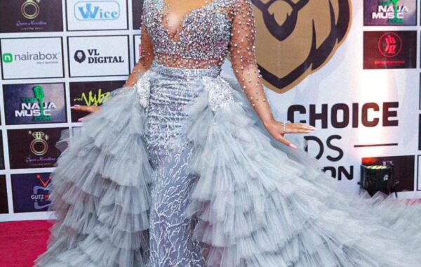 Ayanda Ncwane Remembers Her Late Husband