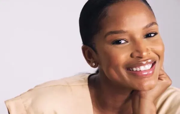 Ayanda Thabethe