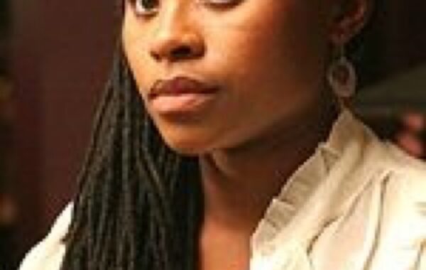 Ayanda Tini
