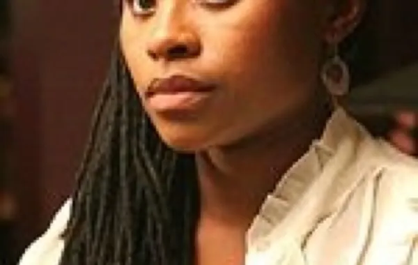 Ayanda Tini