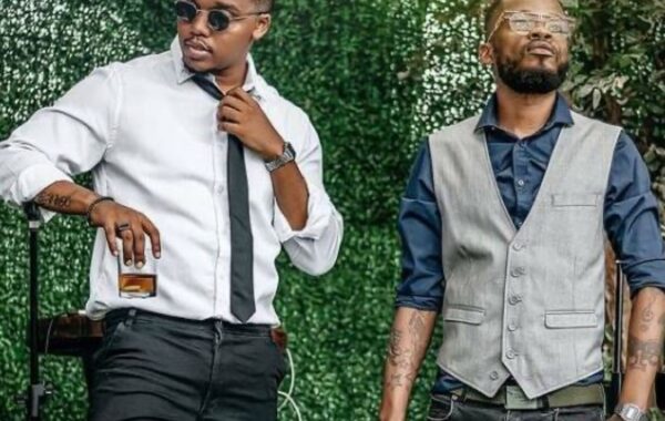 ZAlebs hijackers BenchMarq take over