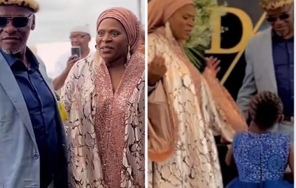 Uzalo’s Gabisile Dies