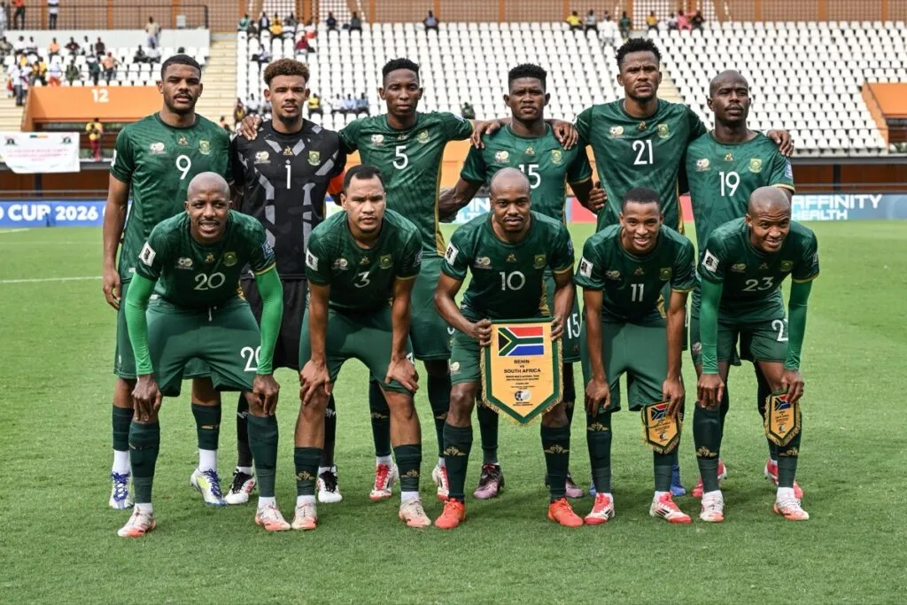 Meet Papa Penny Penny’s handsome son – Bafana Mdluli