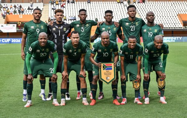Meet Papa Penny Penny’s handsome son – Bafana Mdluli