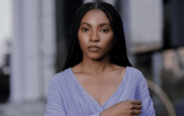 Meet Somizi Mhlongo’s Daughter