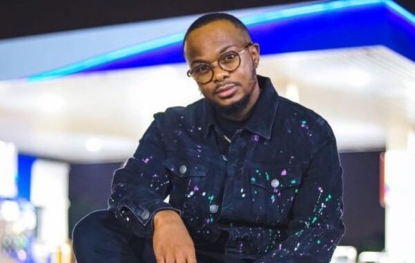Bandile Mbere’s is the latest victim of crime