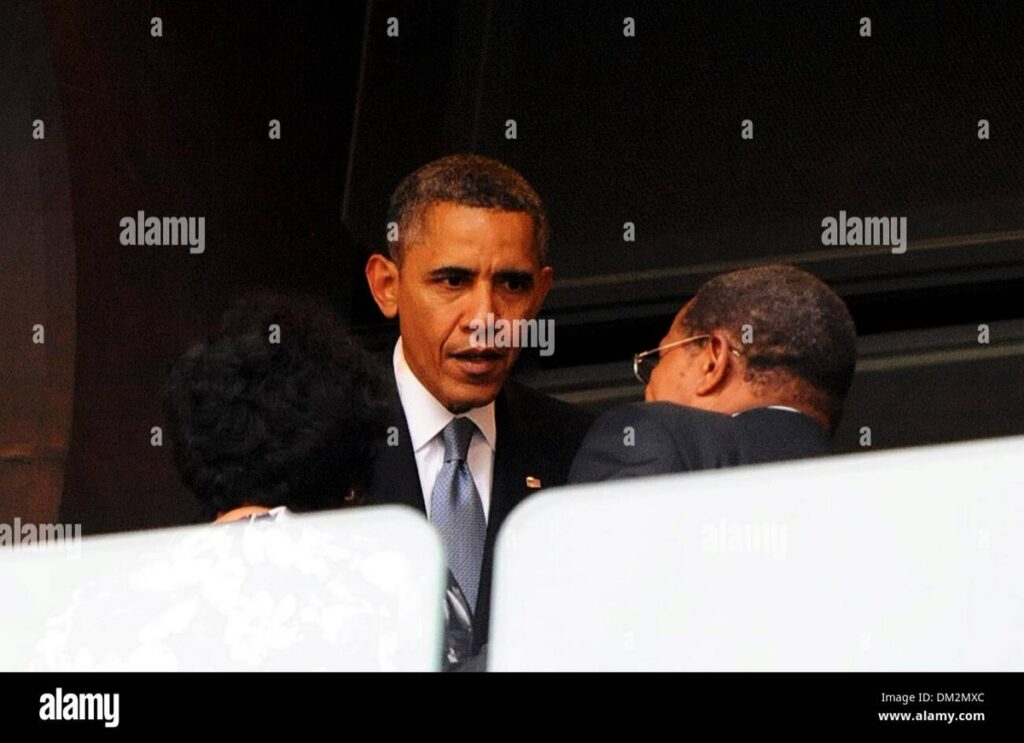 Obama, Diddy, Lohan lead Robin Williams tributes