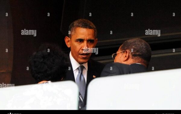 Obama, Diddy, Lohan lead Robin Williams tributes