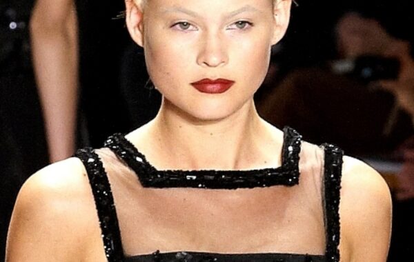 Behati Prinsloo