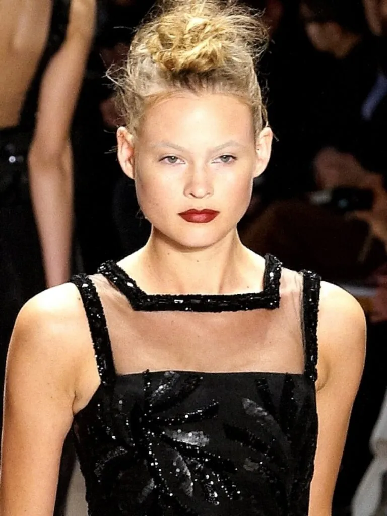 Behati Prinsloo