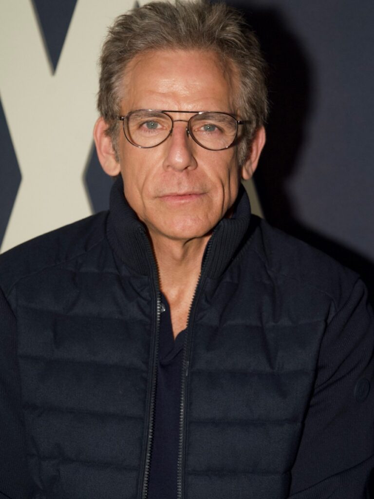 Review: The Secret Life of Walter Mitty