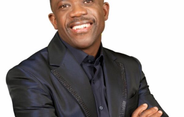 Benjamin Dube’s ‘Threesome’ Comment Confuses Fans