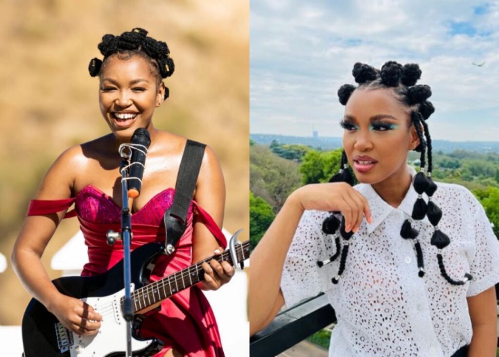 Berita Returns To Twitter Amidst Nota’s Loveback Tweets