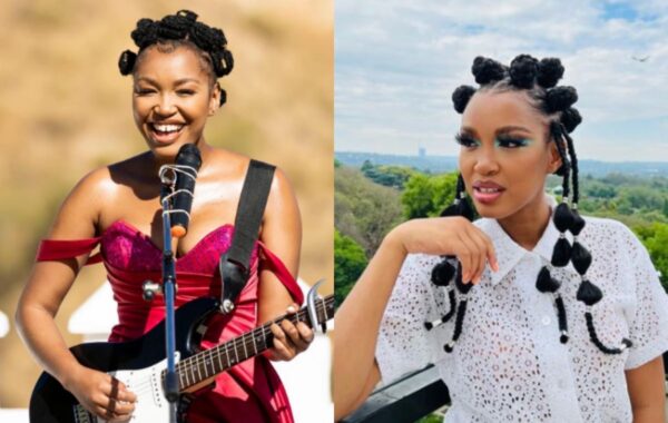Berita Returns To Twitter Amidst Nota’s Loveback Tweets