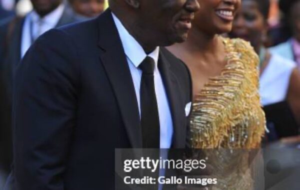 Bheki Cele determined to solve Senzo’s case