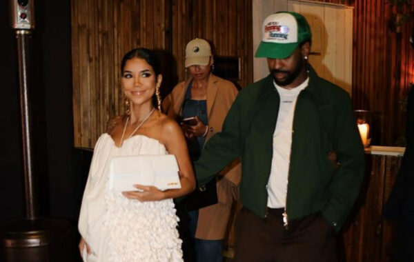 Big Sean