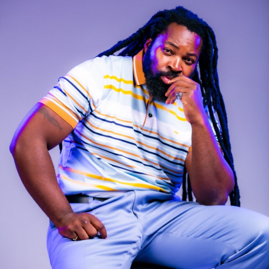 Big Zulu Becomes New Carvela Brand Ambassador