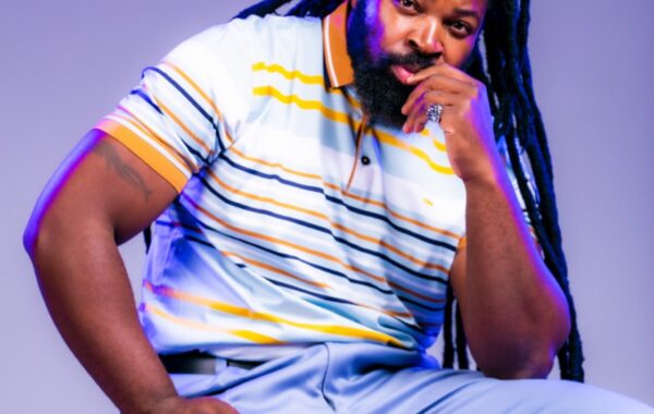 Everything You Need To Know About Big Zulu’s Wife And Children