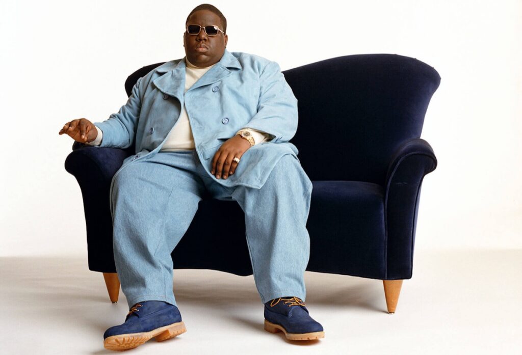 Biggie