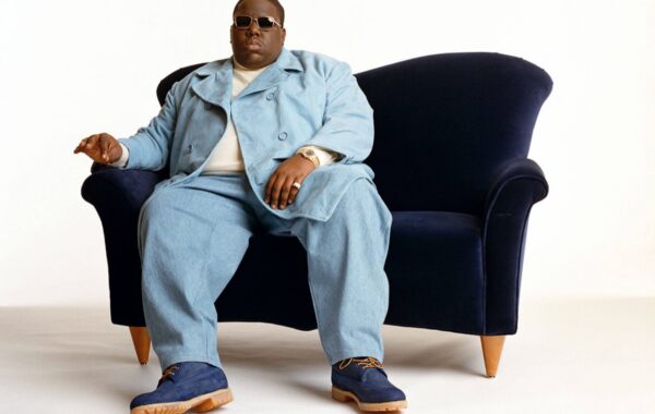 Biggie