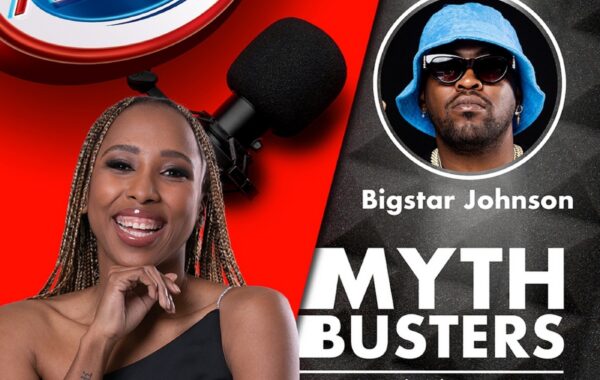 BigStar Johnson wins Vuzu Hustle