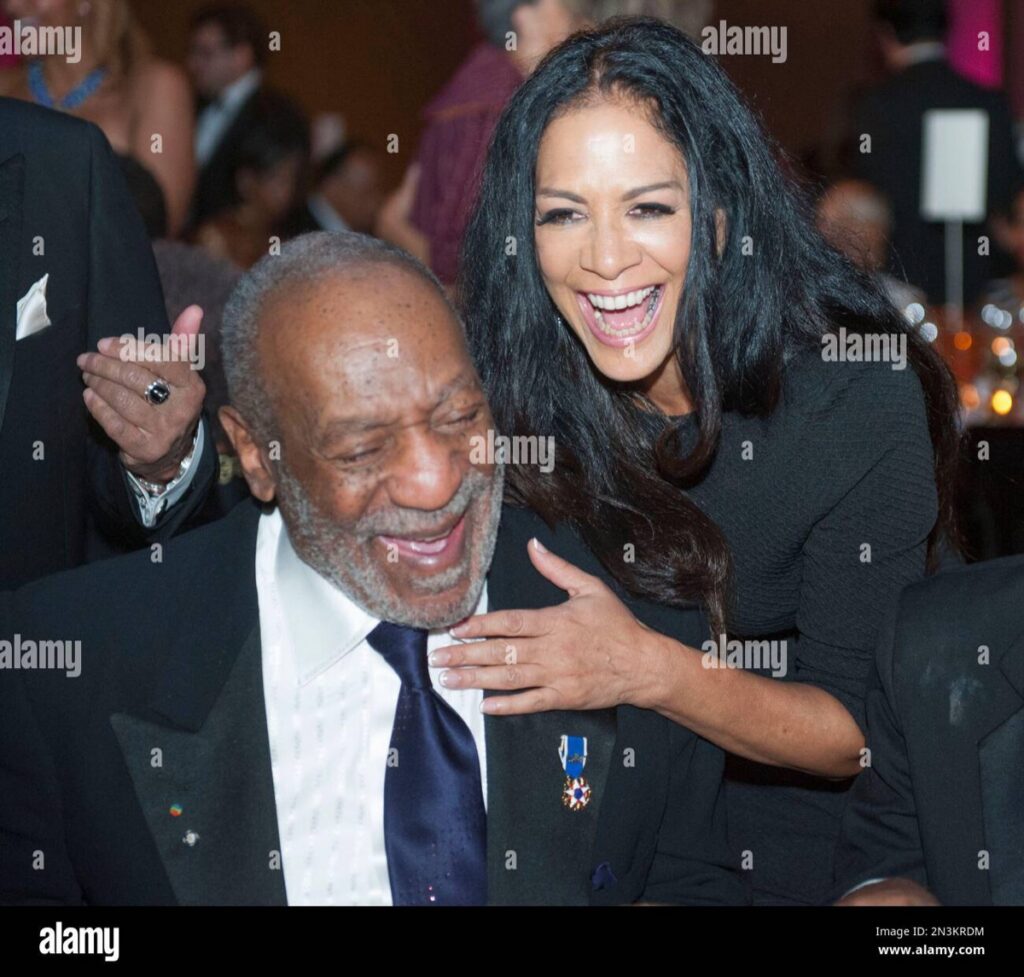 Why Bill Cosby probably won’t go to jail…