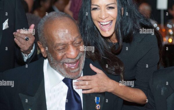 Why Bill Cosby probably won’t go to jail…
